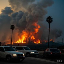 北爱尔兰摩洛哥大战，场面火爆异常的简单介绍